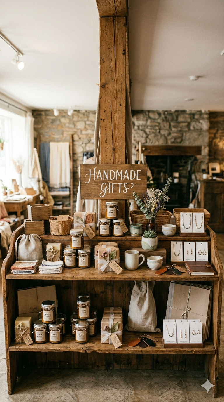 Gifts for Every Occasion - Perfect Presents for Any Celebration