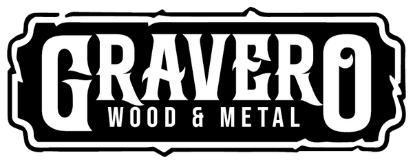 Gravero